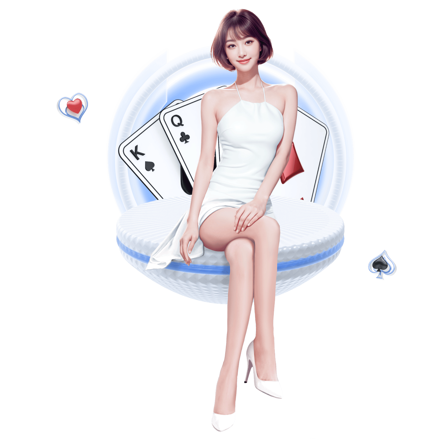 尤文图斯 vs 西汉姆联