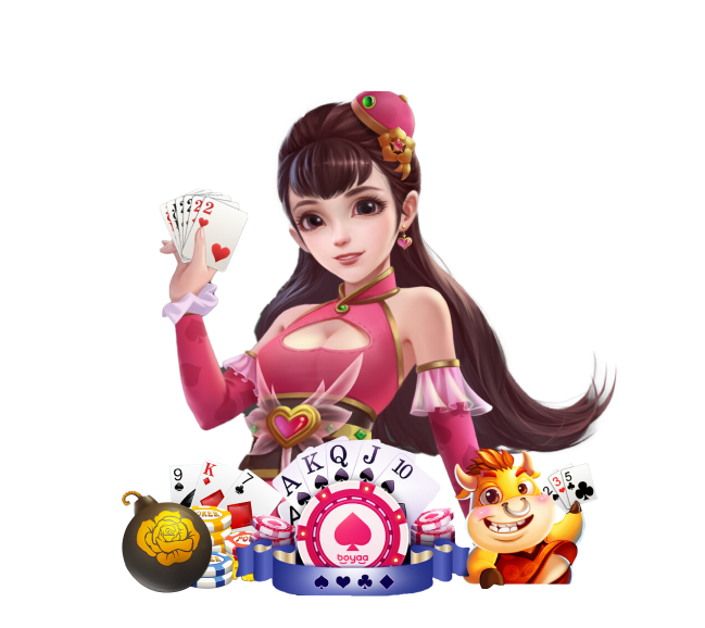 PS5玩家